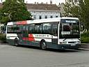 Alba_GSA-464_3.JPG