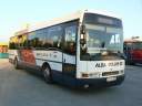 Alba_GSG-355_3.JPG