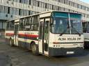 Alba_GSR-171_2.JPG