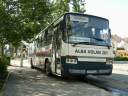 Alba_GVP-948_2.JPG