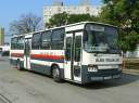 Alba_GVP-948_3.JPG