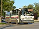 Alba_GVP-950_2.JPG