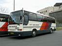 Alba_GYL-946_2.JPG