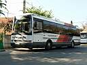 Alba_GZH-058_2.JPG