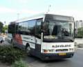 Alba_GZH-059.JPG
