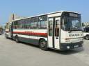 Alba_HEM-866_2.JPG