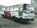 Alba_HFF-762_2.JPG
