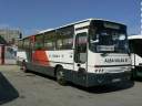 Alba_HFF-762_3.JPG