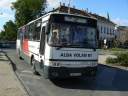 Alba_HFF-763_2.JPG