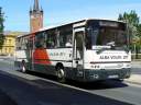 Alba_HFF-763_4.JPG