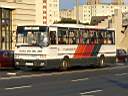 Alba_HFF-763_5.JPG