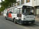 Alba_HIV-351_2.JPG