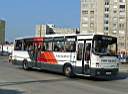 Alba_HIV-351_3.JPG