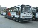Alba_HIV-352.JPG