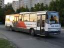 Alba_HIV-667_2.JPG