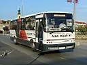 Alba_HIV-668_2.JPG