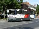 Alba_HIV-668_3.JPG