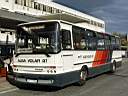 Alba_HIV-668_4.JPG