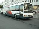 Alba_HIY-427_2.JPG