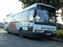 Alba_HIY-428_2.JPG