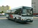 Alba_HIY-428_3.JPG