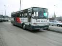 Alba_HOG-470_2.JPG