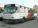 Alba_HPR-217_2.JPG