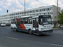 Alba_HPR-217_3.JPG