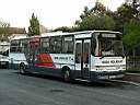 Alba_HPR-217_4.JPG