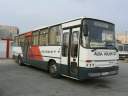 Alba_HPR-513_2.JPG