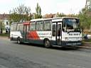 Alba_HPR-513_3.JPG