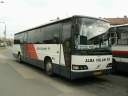 Alba_HYK-343_2.JPG