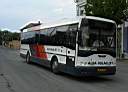 Alba_HZT-858.JPG