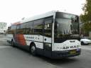 Alba_HZT-858_2.JPG