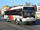 Alba_HZT-858_3.JPG