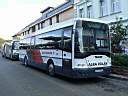 Alba_HZT-962_2.JPG