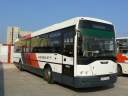 Alba_HZT-963_5.JPG