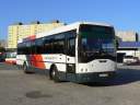 Alba_HZT-963_6.JPG