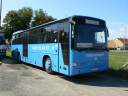 Alba_IBC-990_3.JPG