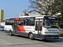 Alba_IDZ-468_2.JPG