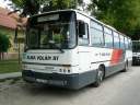 Alba_IDZ-469_2.JPG