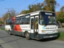 Alba_IDZ-469_3.JPG
