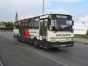 Alba_IDZ-470_2.JPG