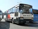 Alba_IDZ-477_2.JPG