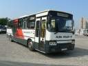 Alba_IDZ-477_3.JPG