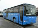 Alba_IES-033.JPG