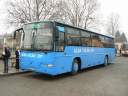 Alba_IES-033_2.JPG