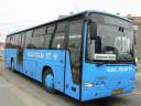 Alba_IES-034.JPG