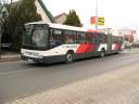 Alba_IIP-891_4.JPG