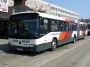 Alba_IKU-169_5.JPG